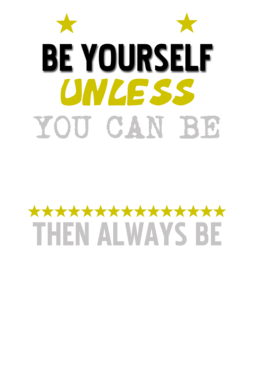 https://d1w8c6s6gmwlek.cloudfront.net/occupationtshirts.com/overlays/348/719/3487197.png img