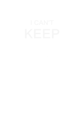 https://d1w8c6s6gmwlek.cloudfront.net/occupationtshirts.com/overlays/348/719/3487199.png img