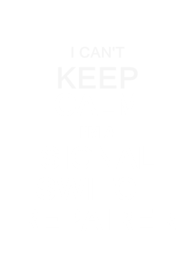 https://d1w8c6s6gmwlek.cloudfront.net/occupationtshirts.com/overlays/348/721/3487210.png img