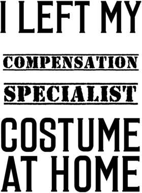 https://d1w8c6s6gmwlek.cloudfront.net/occupationtshirts.com/overlays/348/721/3487215.png img