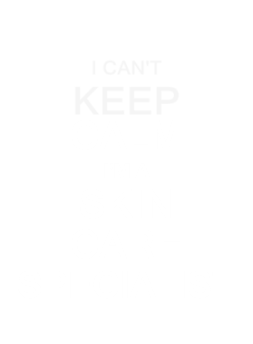 https://d1w8c6s6gmwlek.cloudfront.net/occupationtshirts.com/overlays/348/722/3487221.png img