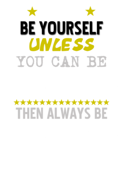 https://d1w8c6s6gmwlek.cloudfront.net/occupationtshirts.com/overlays/348/722/3487225.png img