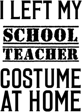 https://d1w8c6s6gmwlek.cloudfront.net/occupationtshirts.com/overlays/348/723/3487234.png img