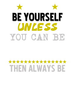 https://d1w8c6s6gmwlek.cloudfront.net/occupationtshirts.com/overlays/348/723/3487236.png img