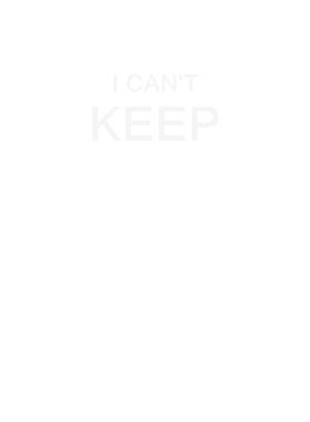 https://d1w8c6s6gmwlek.cloudfront.net/occupationtshirts.com/overlays/348/723/3487238.png img