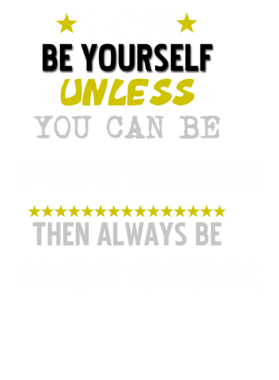 https://d1w8c6s6gmwlek.cloudfront.net/occupationtshirts.com/overlays/348/724/3487242.png img