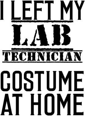 https://d1w8c6s6gmwlek.cloudfront.net/occupationtshirts.com/overlays/348/724/3487245.png img