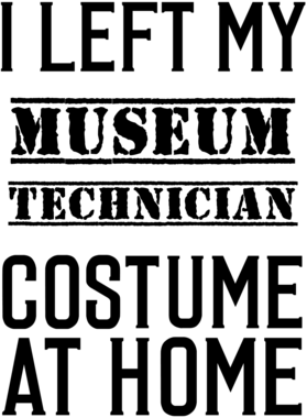 https://d1w8c6s6gmwlek.cloudfront.net/occupationtshirts.com/overlays/348/724/3487247.png img