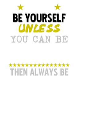 https://d1w8c6s6gmwlek.cloudfront.net/occupationtshirts.com/overlays/348/725/3487254.png img
