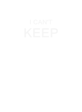 https://d1w8c6s6gmwlek.cloudfront.net/occupationtshirts.com/overlays/348/725/3487255.png img