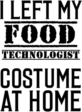 https://d1w8c6s6gmwlek.cloudfront.net/occupationtshirts.com/overlays/348/726/3487260.png img