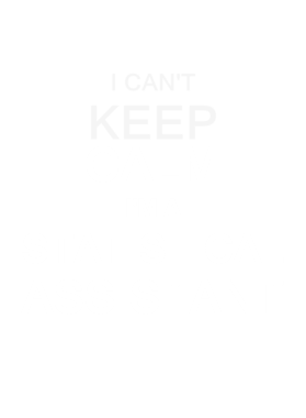 https://d1w8c6s6gmwlek.cloudfront.net/occupationtshirts.com/overlays/348/726/3487261.png img