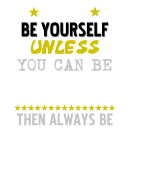 https://d1w8c6s6gmwlek.cloudfront.net/occupationtshirts.com/overlays/348/726/3487265.png img