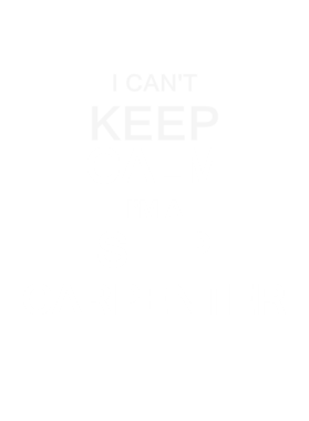 https://d1w8c6s6gmwlek.cloudfront.net/occupationtshirts.com/overlays/348/727/3487279.png img