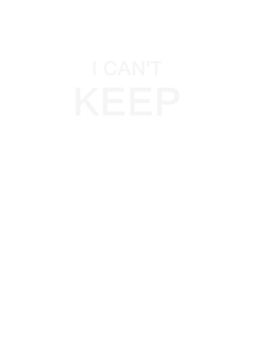 https://d1w8c6s6gmwlek.cloudfront.net/occupationtshirts.com/overlays/348/728/3487285.png img