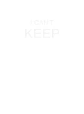 https://d1w8c6s6gmwlek.cloudfront.net/occupationtshirts.com/overlays/348/729/3487291.png img