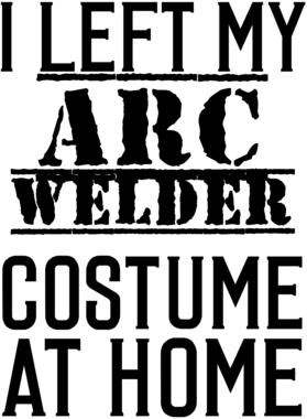 https://d1w8c6s6gmwlek.cloudfront.net/occupationtshirts.com/overlays/348/729/3487294.png img
