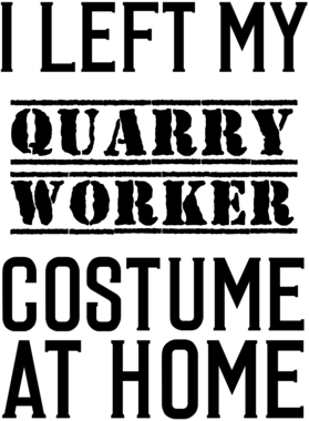 https://d1w8c6s6gmwlek.cloudfront.net/occupationtshirts.com/overlays/348/730/3487301.png img