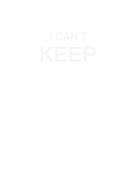 https://d1w8c6s6gmwlek.cloudfront.net/occupationtshirts.com/overlays/348/731/3487313.png img
