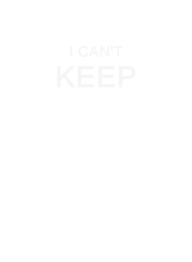 https://d1w8c6s6gmwlek.cloudfront.net/occupationtshirts.com/overlays/348/731/3487316.png img