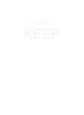 https://d1w8c6s6gmwlek.cloudfront.net/occupationtshirts.com/overlays/348/731/3487318.png img