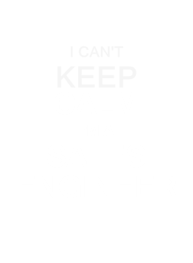 https://d1w8c6s6gmwlek.cloudfront.net/occupationtshirts.com/overlays/348/732/3487320.png img