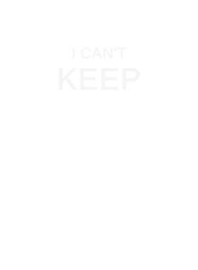 https://d1w8c6s6gmwlek.cloudfront.net/occupationtshirts.com/overlays/348/732/3487322.png img