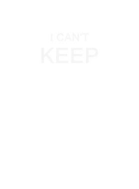https://d1w8c6s6gmwlek.cloudfront.net/occupationtshirts.com/overlays/348/732/3487324.png img