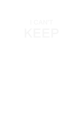 https://d1w8c6s6gmwlek.cloudfront.net/occupationtshirts.com/overlays/348/732/3487326.png img