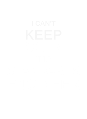 https://d1w8c6s6gmwlek.cloudfront.net/occupationtshirts.com/overlays/348/732/3487328.png img
