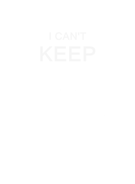 https://d1w8c6s6gmwlek.cloudfront.net/occupationtshirts.com/overlays/348/733/3487330.png img