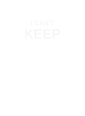 https://d1w8c6s6gmwlek.cloudfront.net/occupationtshirts.com/overlays/348/733/3487336.png img