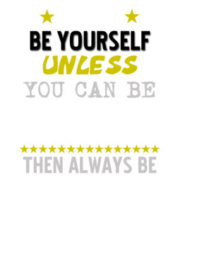 https://d1w8c6s6gmwlek.cloudfront.net/occupationtshirts.com/overlays/348/734/3487345.png img