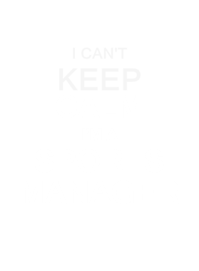 https://d1w8c6s6gmwlek.cloudfront.net/occupationtshirts.com/overlays/348/734/3487348.png img