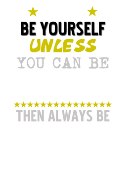 https://d1w8c6s6gmwlek.cloudfront.net/occupationtshirts.com/overlays/348/735/3487353.png img