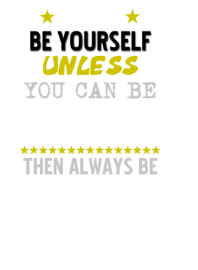 https://d1w8c6s6gmwlek.cloudfront.net/occupationtshirts.com/overlays/348/735/3487355.png img