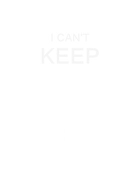 https://d1w8c6s6gmwlek.cloudfront.net/occupationtshirts.com/overlays/348/735/3487356.png img