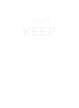 https://d1w8c6s6gmwlek.cloudfront.net/occupationtshirts.com/overlays/348/736/3487360.png img