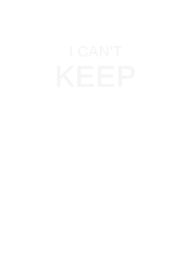https://d1w8c6s6gmwlek.cloudfront.net/occupationtshirts.com/overlays/348/736/3487362.png img