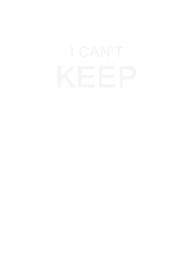 https://d1w8c6s6gmwlek.cloudfront.net/occupationtshirts.com/overlays/348/736/3487364.png img
