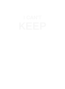 https://d1w8c6s6gmwlek.cloudfront.net/occupationtshirts.com/overlays/348/736/3487366.png img