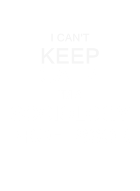 https://d1w8c6s6gmwlek.cloudfront.net/occupationtshirts.com/overlays/348/737/3487370.png img