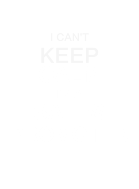 https://d1w8c6s6gmwlek.cloudfront.net/occupationtshirts.com/overlays/348/737/3487372.png img