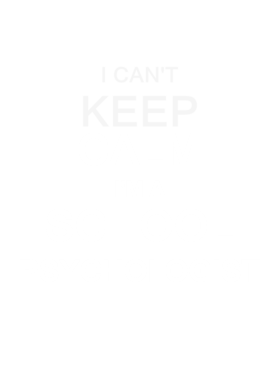 https://d1w8c6s6gmwlek.cloudfront.net/occupationtshirts.com/overlays/348/737/3487374.png img