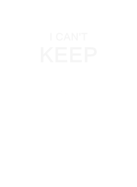 https://d1w8c6s6gmwlek.cloudfront.net/occupationtshirts.com/overlays/348/737/3487376.png img