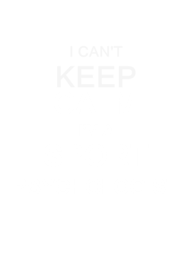 https://d1w8c6s6gmwlek.cloudfront.net/occupationtshirts.com/overlays/348/737/3487378.png img