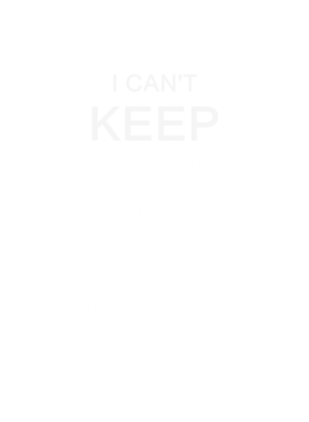 https://d1w8c6s6gmwlek.cloudfront.net/occupationtshirts.com/overlays/348/738/3487380.png img