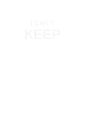 https://d1w8c6s6gmwlek.cloudfront.net/occupationtshirts.com/overlays/348/738/3487384.png img