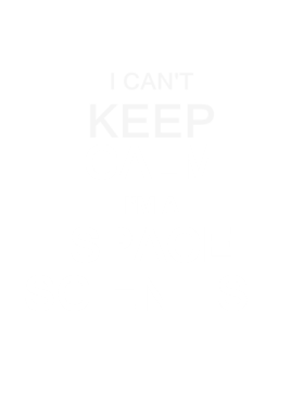 https://d1w8c6s6gmwlek.cloudfront.net/occupationtshirts.com/overlays/348/738/3487386.png img