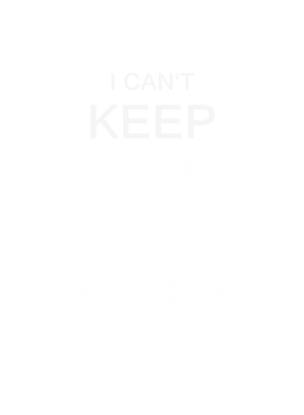 https://d1w8c6s6gmwlek.cloudfront.net/occupationtshirts.com/overlays/348/739/3487390.png img